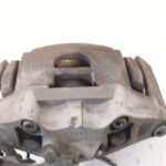 pinza_freno_delantera_derecha_4f0615124_4f0_615_124_audi_a4_b7_8ec_3_0_tdi_quattro