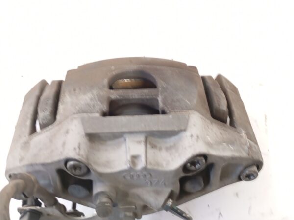 pinza_freno_delantera_derecha_4f0615124_4f0_615_124_audi_a4_b7_8ec_3_0_tdi_quattro