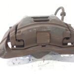 pinza_freno_delantera_derecha_4f0615124_4f0_615_124_audi_a4_b7_8ec_3_0_tdi_quattro