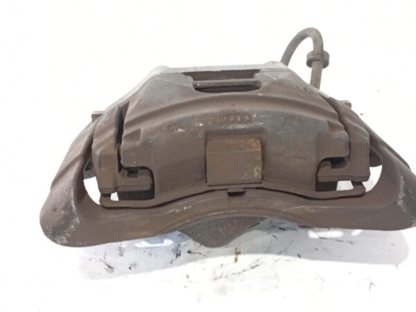 pinza_freno_delantera_derecha_4f0615124_4f0_615_124_audi_a4_b7_8ec_3_0_tdi_quattro