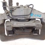 pinza_freno_delantera_derecha_4f0615124_4f0_615_124_audi_a4_b7_8ec_3_0_tdi_quattro