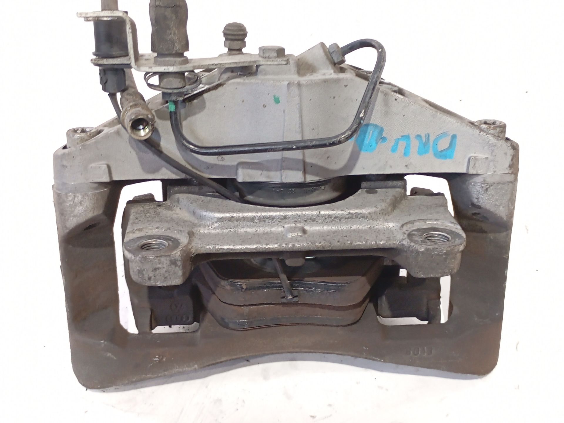 pinza_freno_delantera_derecha_4f0615124_4f0_615_124_audi_a4_b7_8ec_3_0_tdi_quattro
