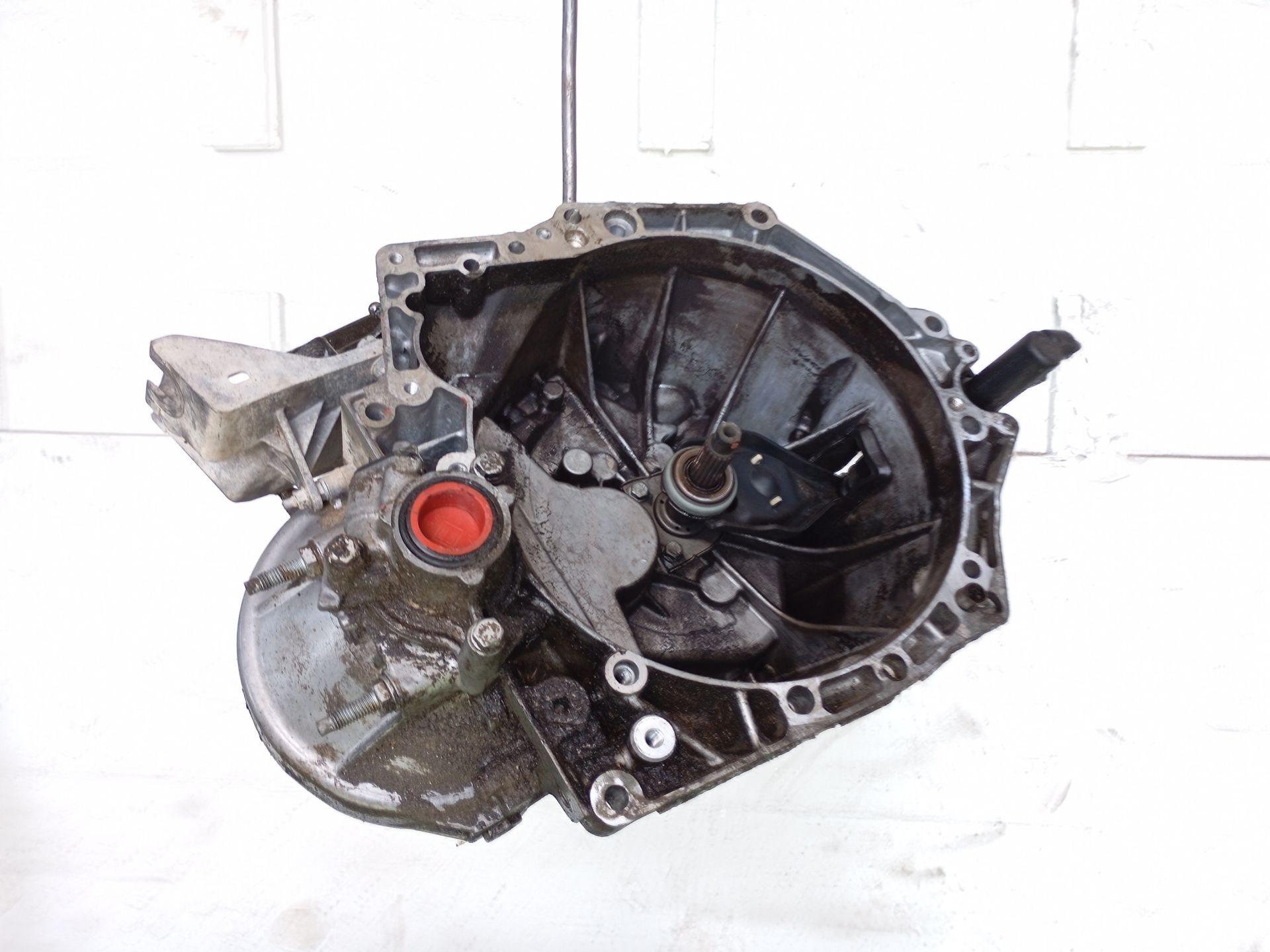 caja_cambios_manual_20dp42_peugeot_308_i_4a_4c_1_6_16v