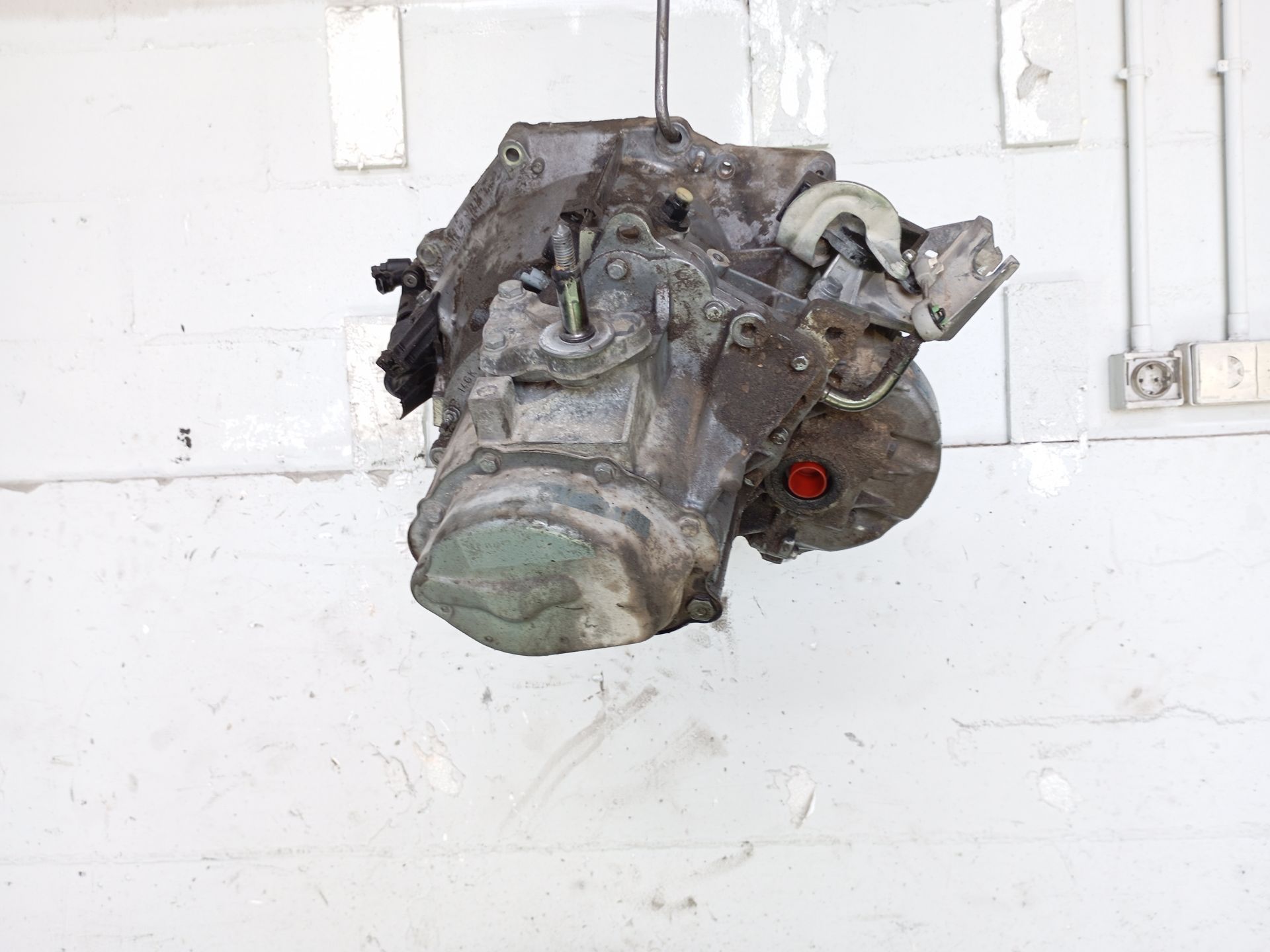 caja_cambios_manual_20dp42_peugeot_308_i_4a_4c_1_6_16v