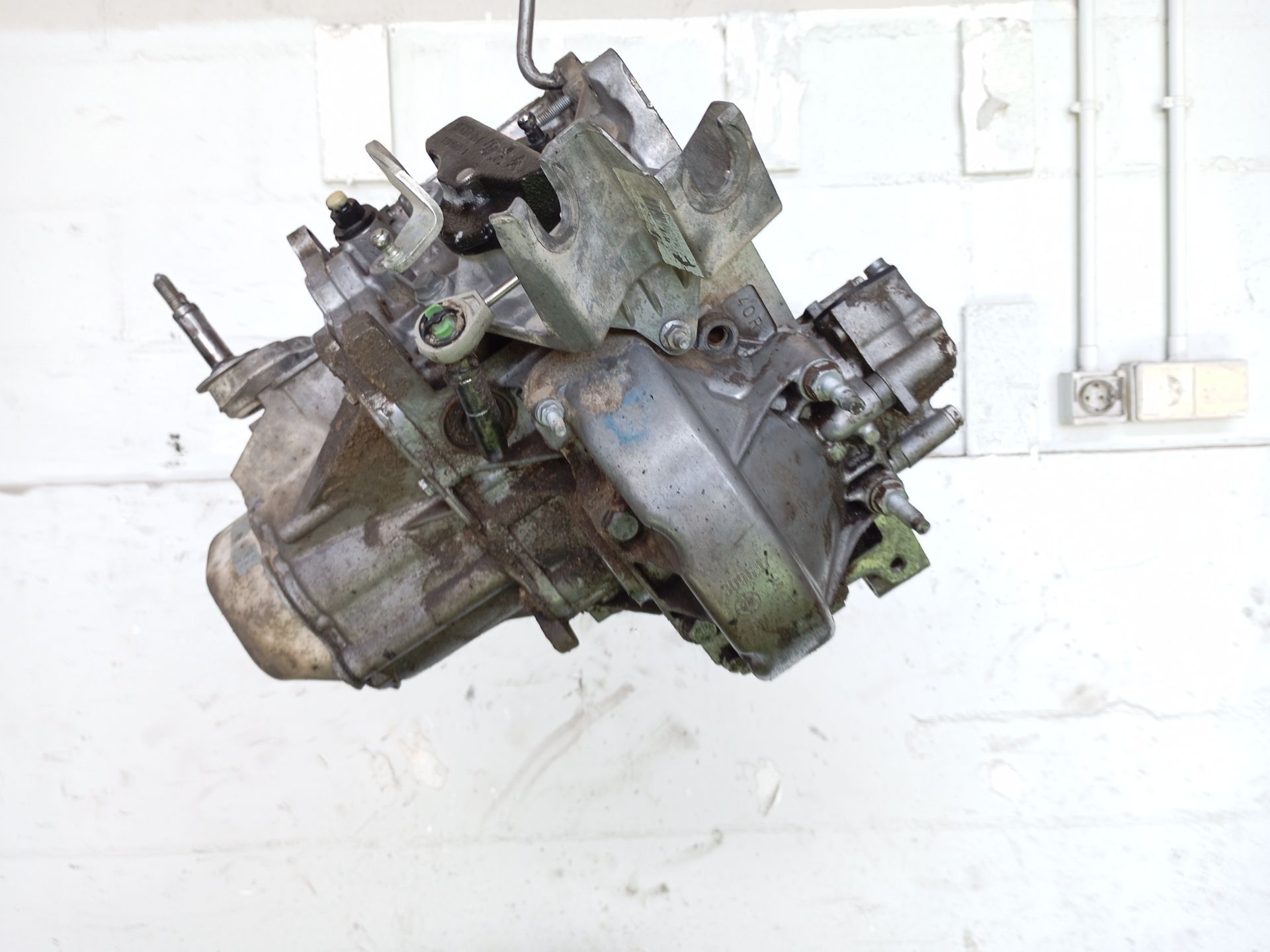 caja_cambios_manual_20dp42_peugeot_308_i_4a_4c_1_6_16v