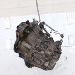 caja_cambios_manual_w6mba1srz_y300122_mitsubishi_asx_ga_w_1_8_di_d_4wd_ga6w