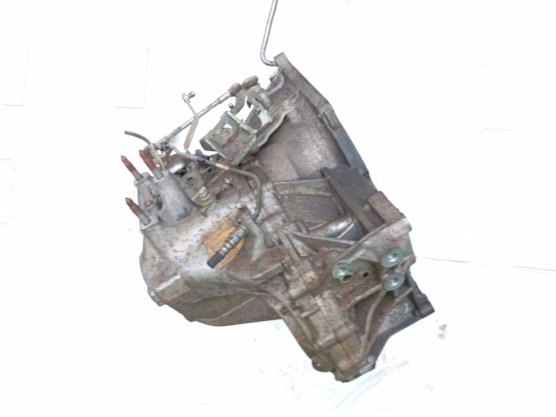 caja_cambios_manual_w6mba1srz_y300122_mitsubishi_asx_ga_w_1_8_di_d_4wd_ga6w