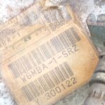caja_cambios_manual_w6mba1srz_y300122_mitsubishi_asx_ga_w_1_8_di_d_4wd_ga6w