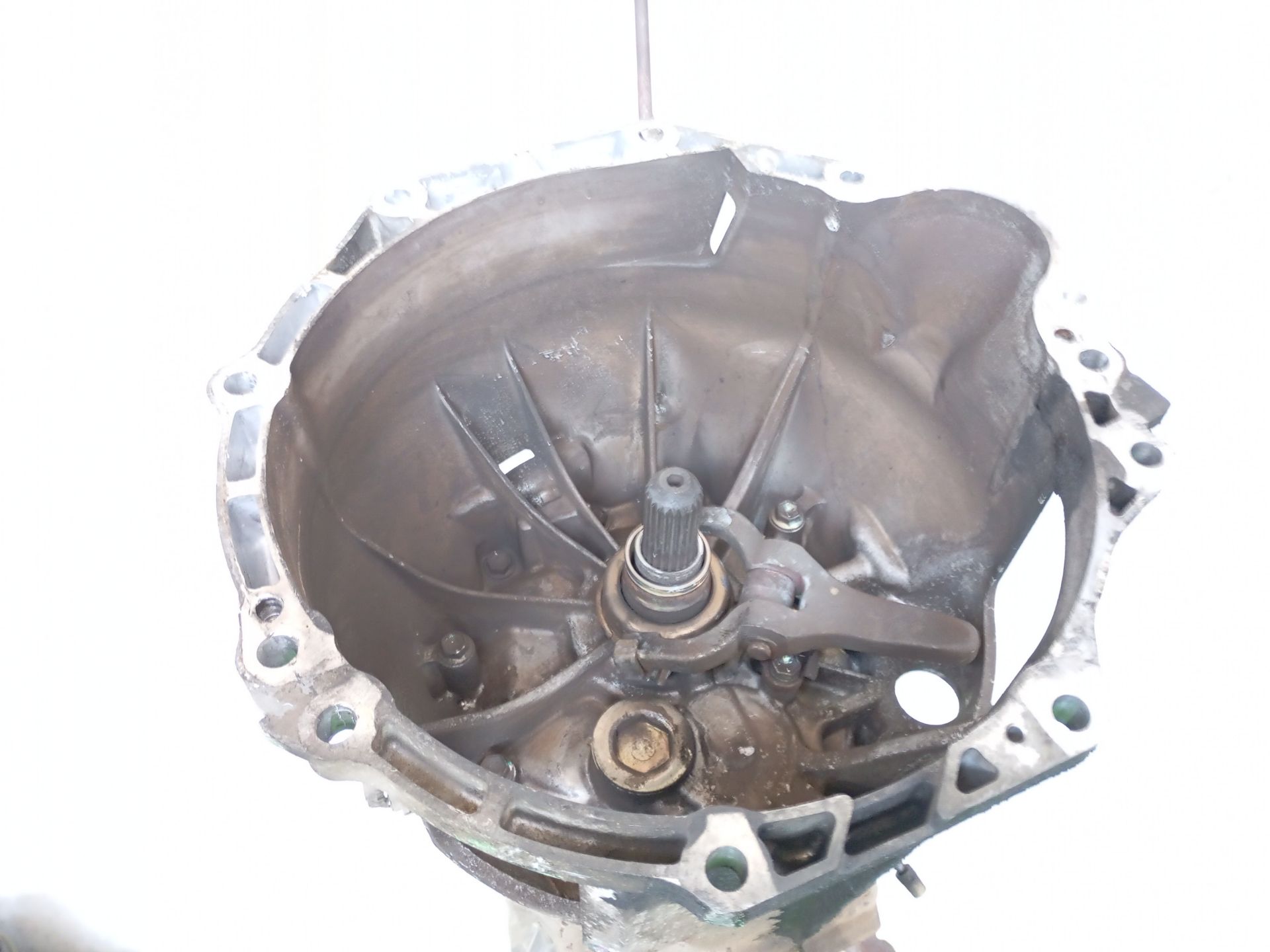 caja_cambios_manual_3303060a31_toyota_land_cruiser_prado_j12_3_0_d_4d_kdj120_kdj125