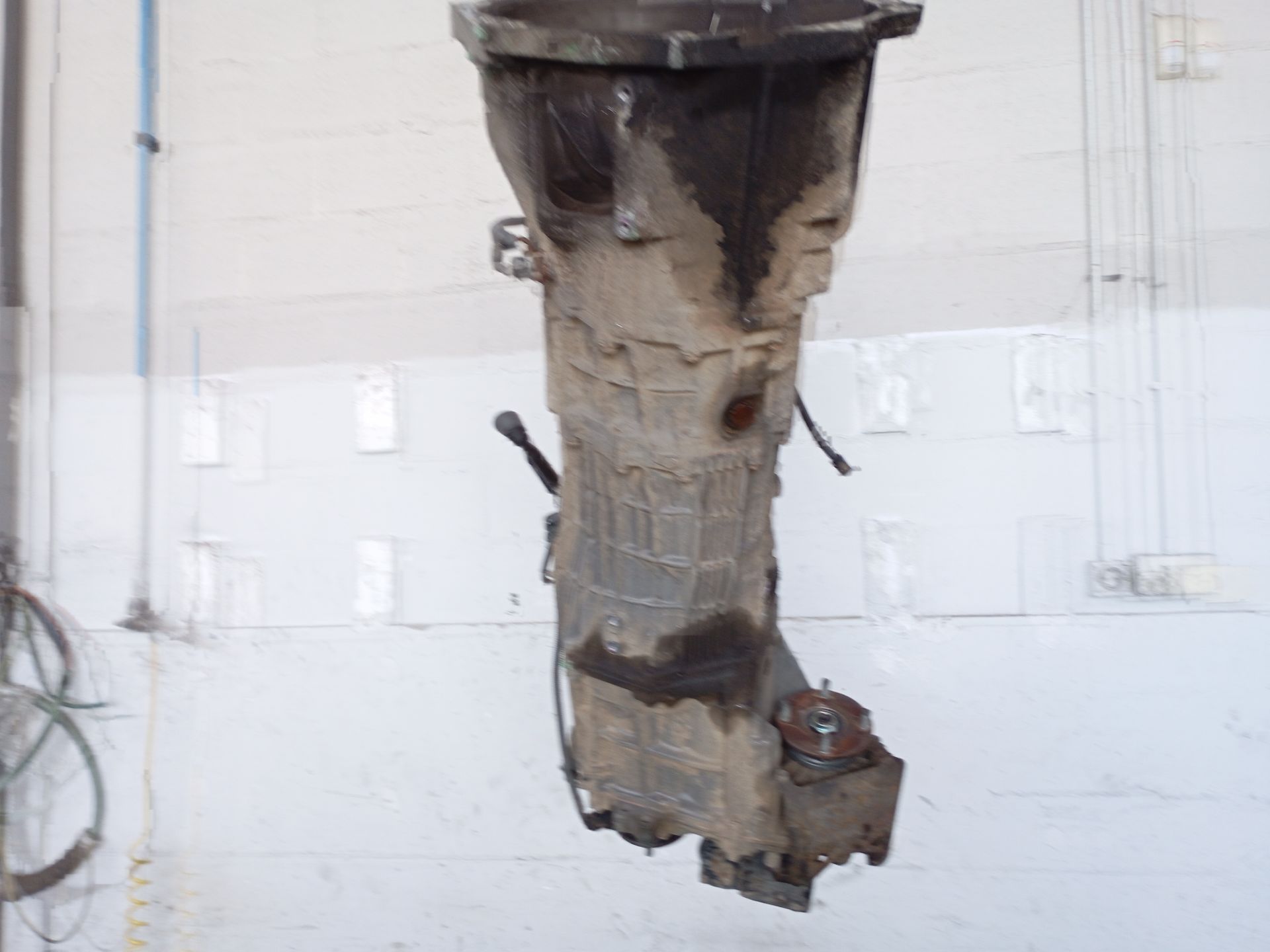 caja_cambios_manual_3303060a31_toyota_land_cruiser_prado_j12_3_0_d_4d_kdj120_kdj125