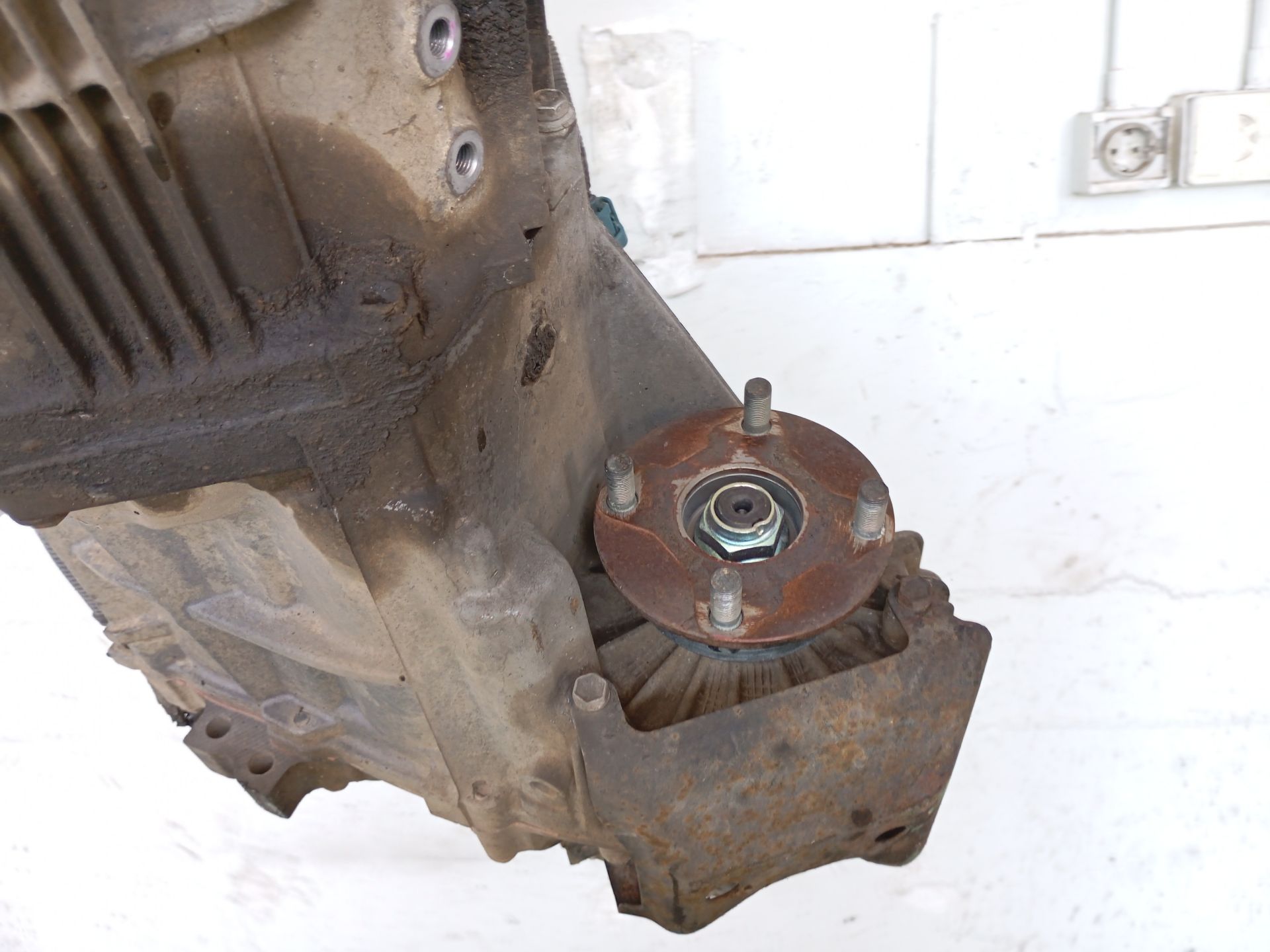 caja_cambios_manual_3303060a31_toyota_land_cruiser_prado_j12_3_0_d_4d_kdj120_kdj125