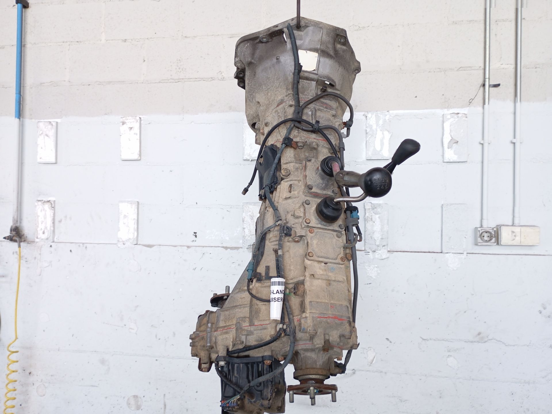 caja_cambios_manual_3303060a31_toyota_land_cruiser_prado_j12_3_0_d_4d_kdj120_kdj125