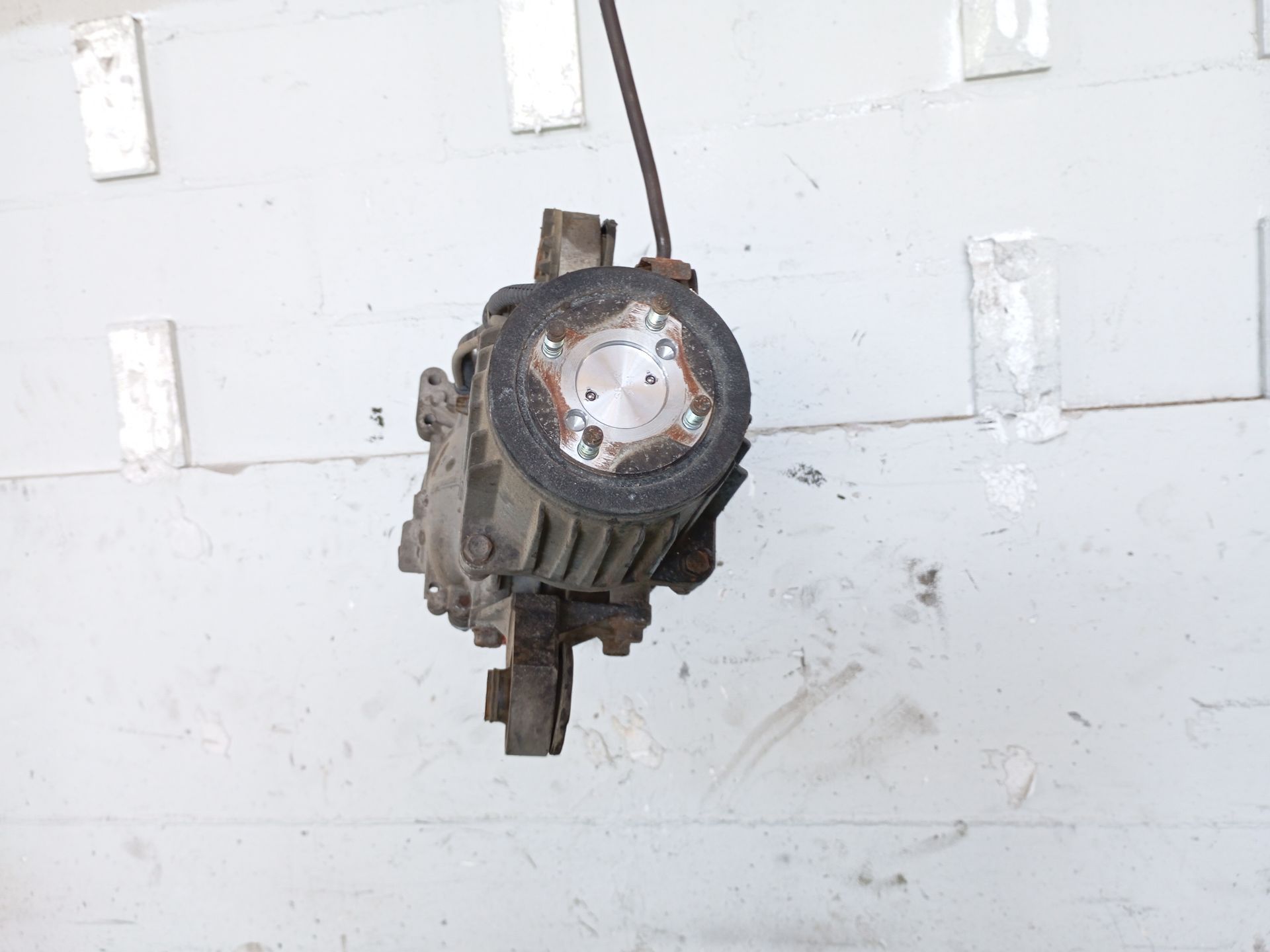 diferencial_trasero_3501a470_t02gs0583_0199_mitsubishi_asx_ga_w_1_8_di_d_4wd_ga6w