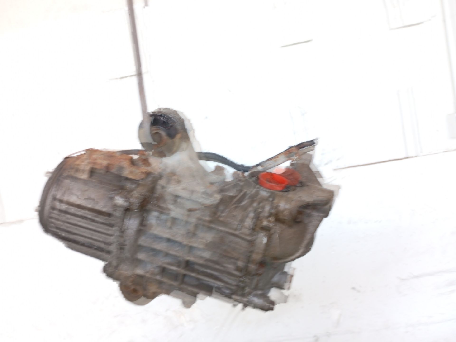 diferencial_trasero_3501a470_t02gs0583_0199_mitsubishi_asx_ga_w_1_8_di_d_4wd_ga6w