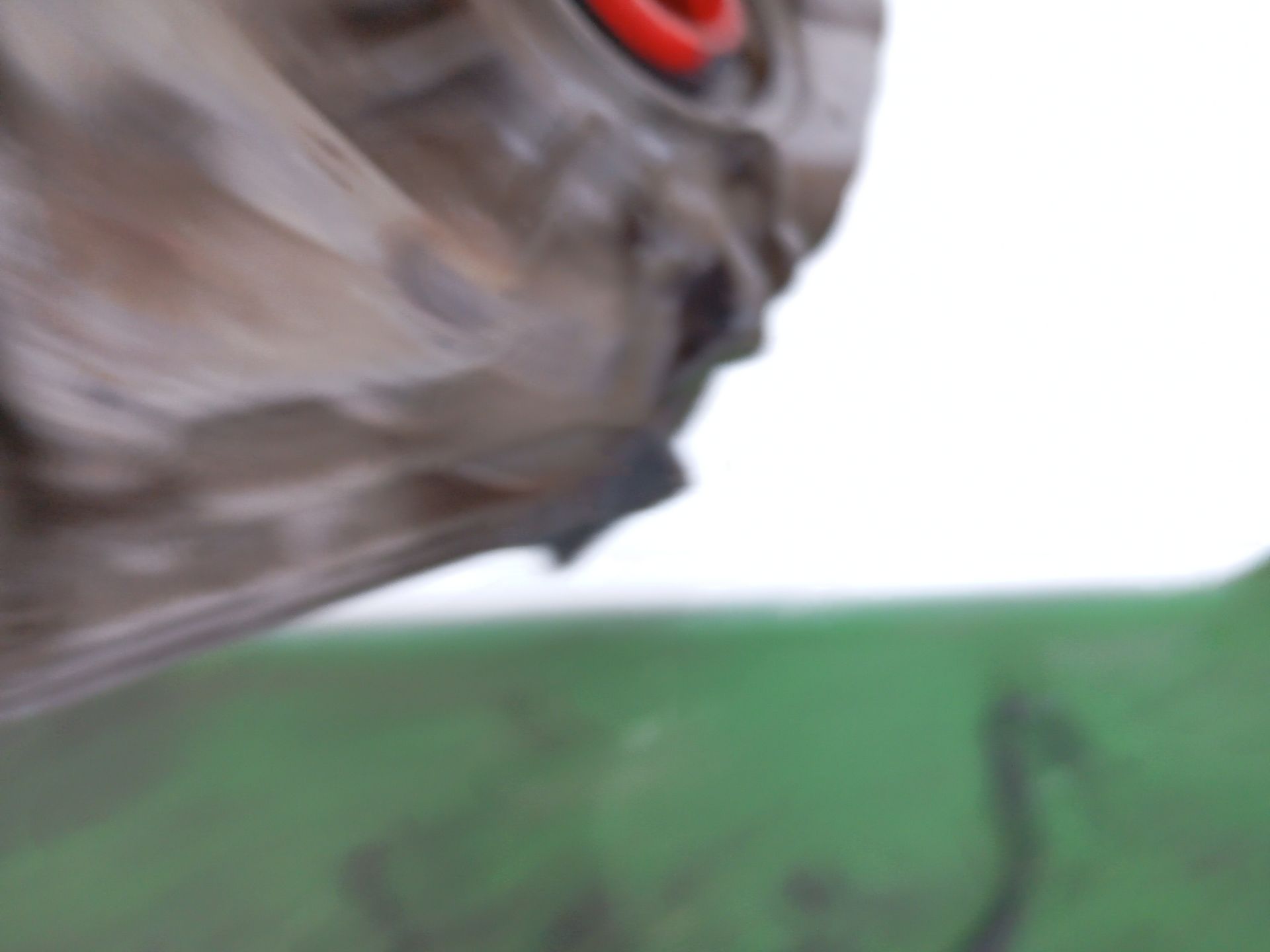 diferencial_trasero_3501a470_t02gs0583_0199_mitsubishi_asx_ga_w_1_8_di_d_4wd_ga6w