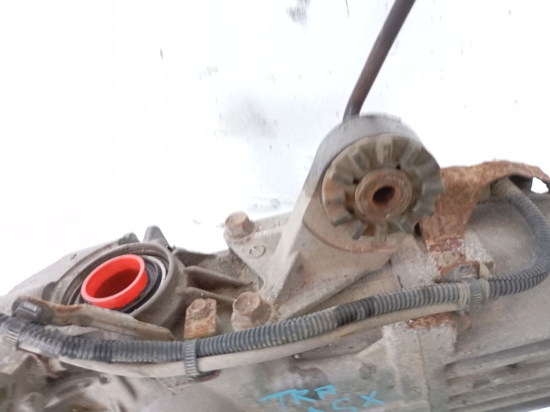 diferencial_trasero_3501a470_t02gs0583_0199_mitsubishi_asx_ga_w_1_8_di_d_4wd_ga6w