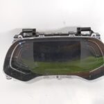 cuadro_instrumentos_248092055r_clio_v_h4d450_248100950r_al_de