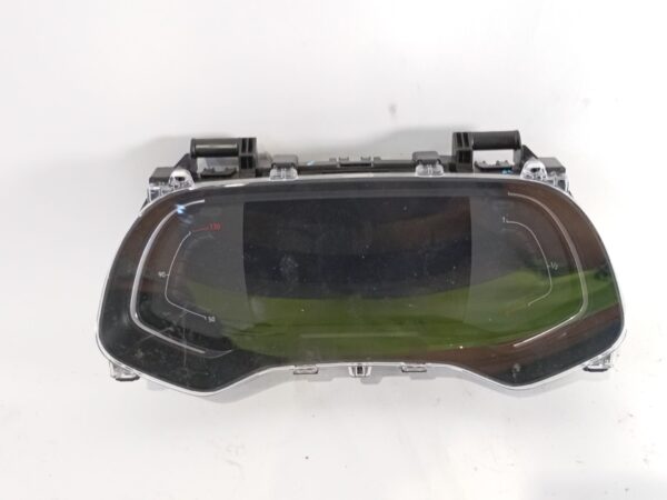 cuadro_instrumentos_248092055r_clio_v_h4d450_248100950r_al_de