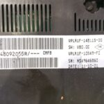 cuadro_instrumentos_248092055r_clio_v_h4d450_248100950r_al_de