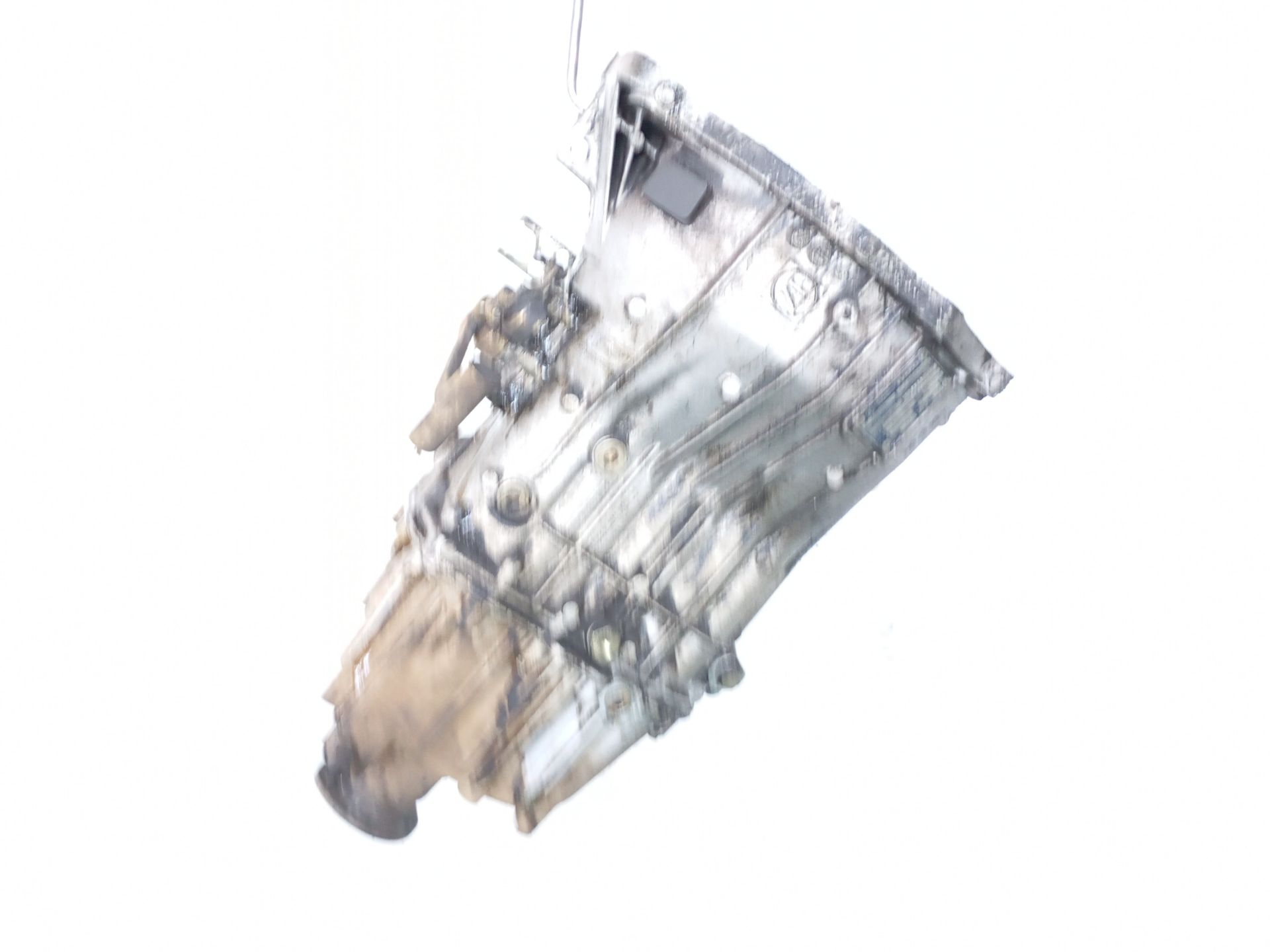 caja_cambios_manual_1323050003_6s300_iveco_daily_iii_furgon_35_s_11_v35_c_11_v