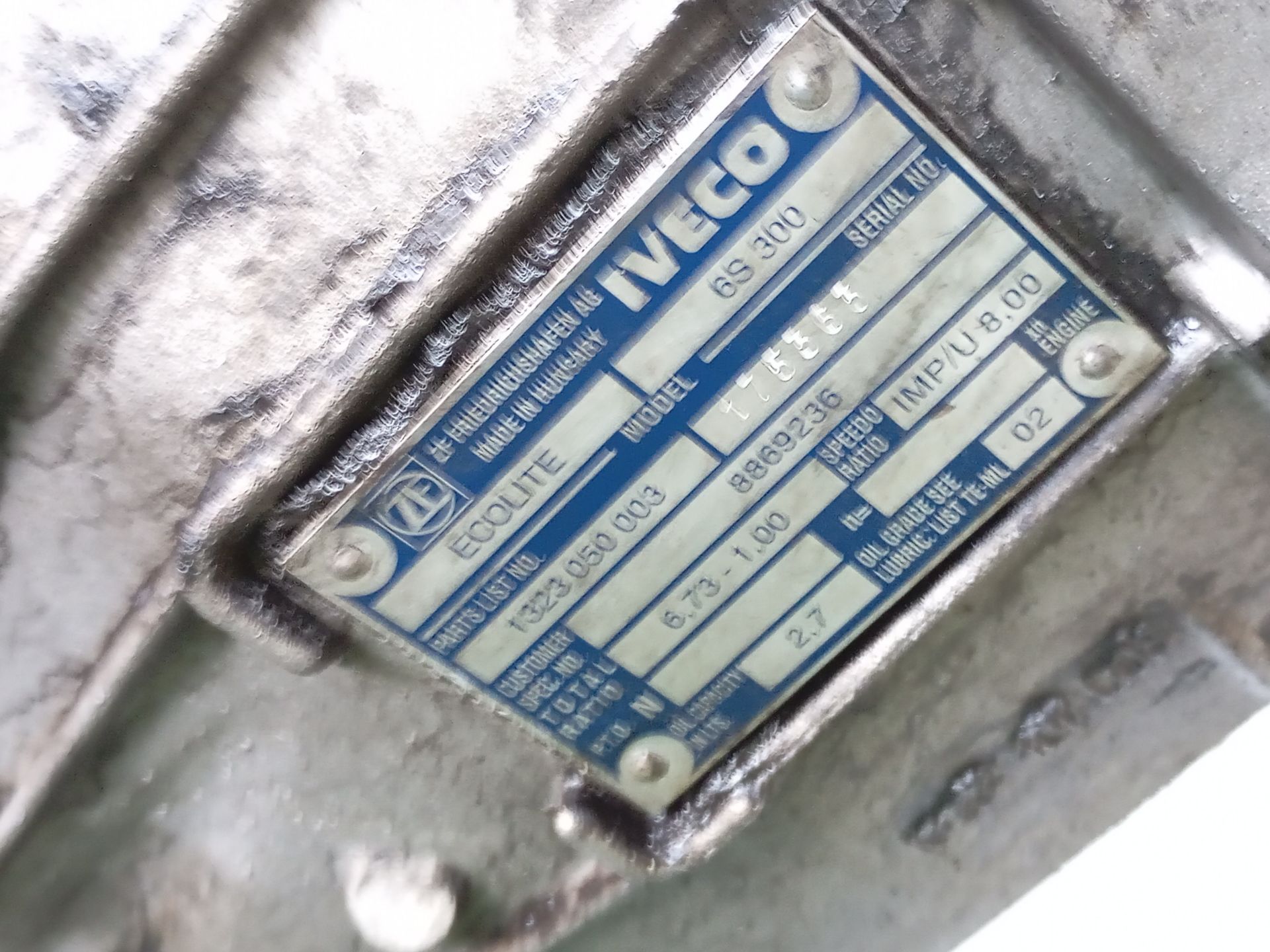 caja_cambios_manual_1323050003_6s300_iveco_daily_iii_furgon_35_s_11_v35_c_11_v