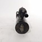 motor_arranque_059911024g_059_911_024_g_audi_a4_b7_8ec_3_0_tdi_quattro