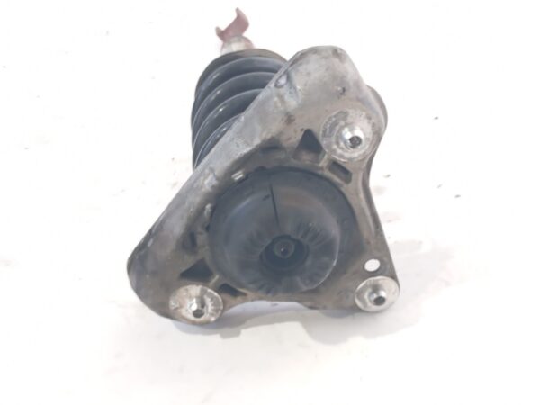 amortiguador_delantero_derecho_8e0413031dg_audi_a4_b7_8ec_3_0_tdi_quattro