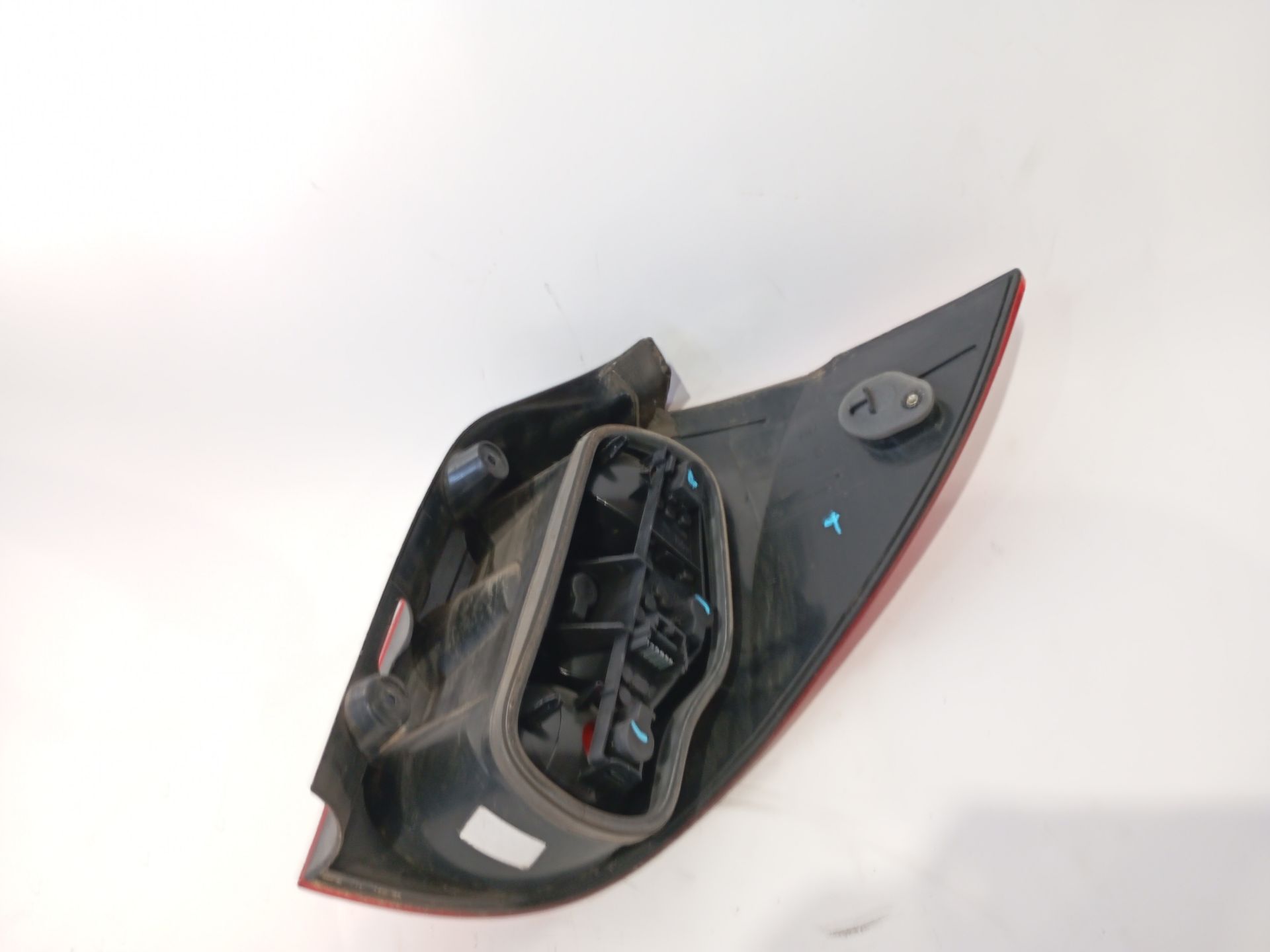 piloto_trasero_izquierdo_8200002471_renault_laguna_ii_grandtour_kg0_1_1_9_dci_kg1v