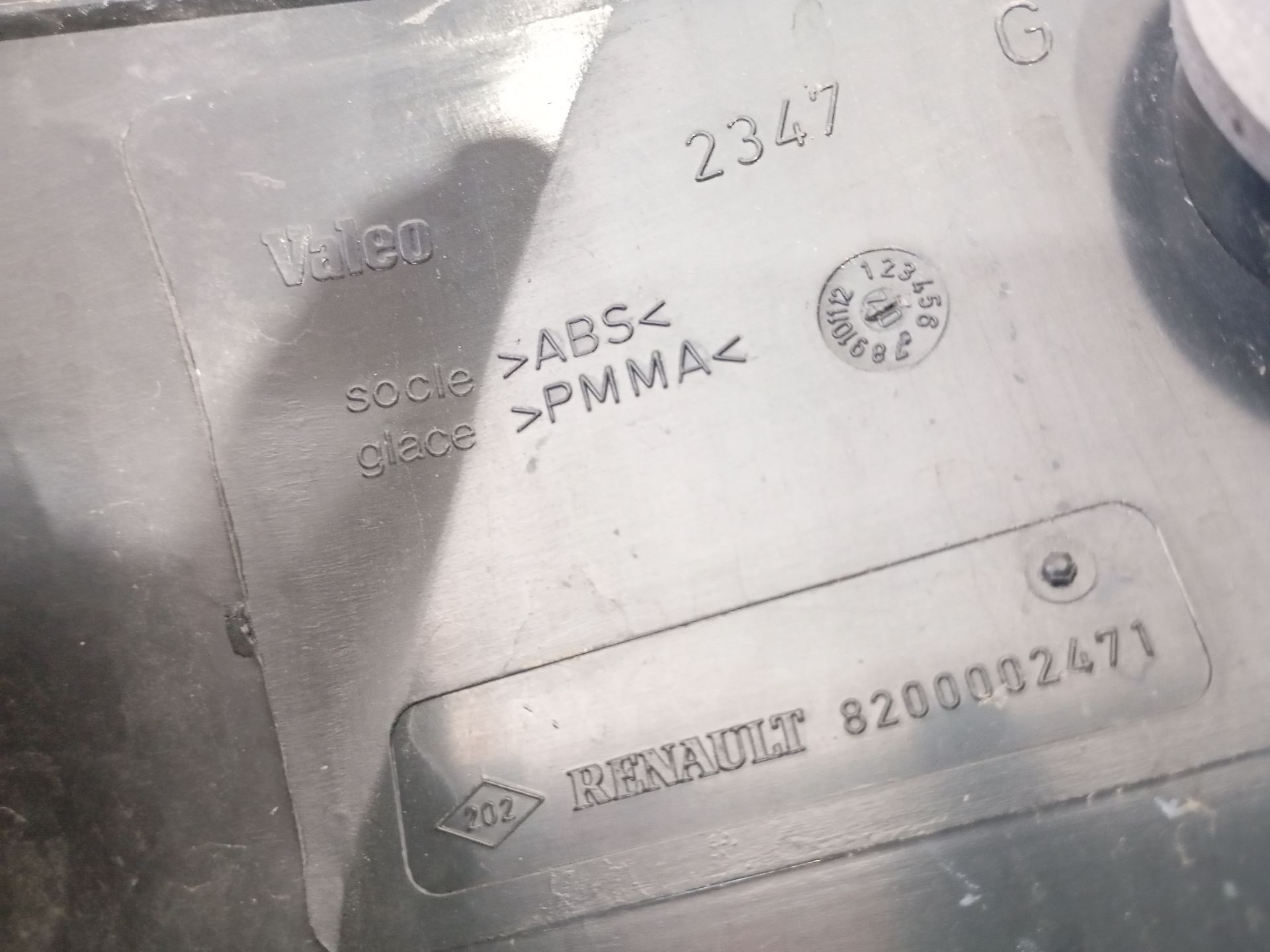 piloto_trasero_izquierdo_8200002471_renault_laguna_ii_grandtour_kg0_1_1_9_dci_kg1v