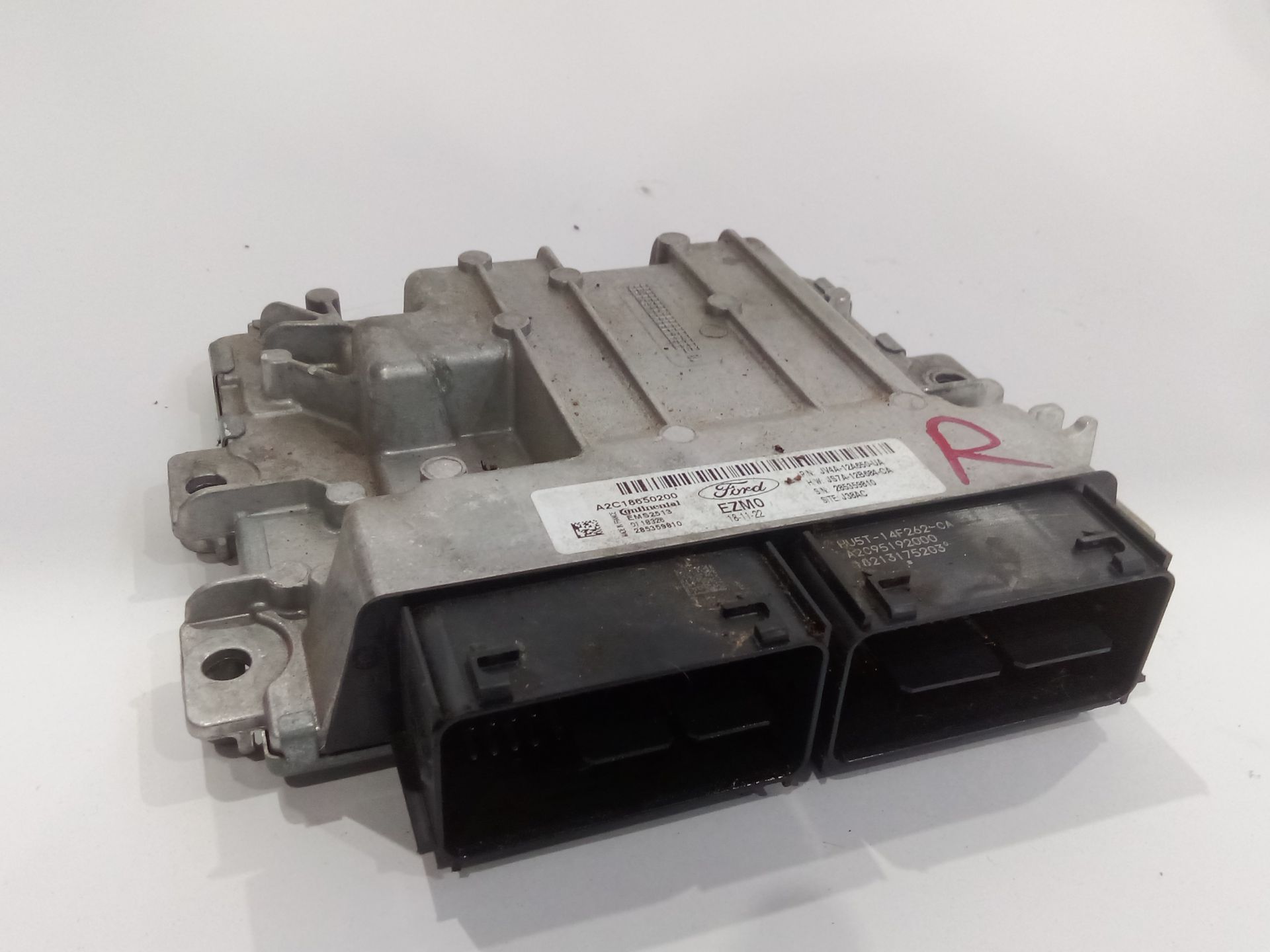 centralita_motor_uce_jv4a12a650ua_a2c18650200_jv4a_12a650_ua_ford_kuga_ii_dm2_1_5_ecoboost_4x4