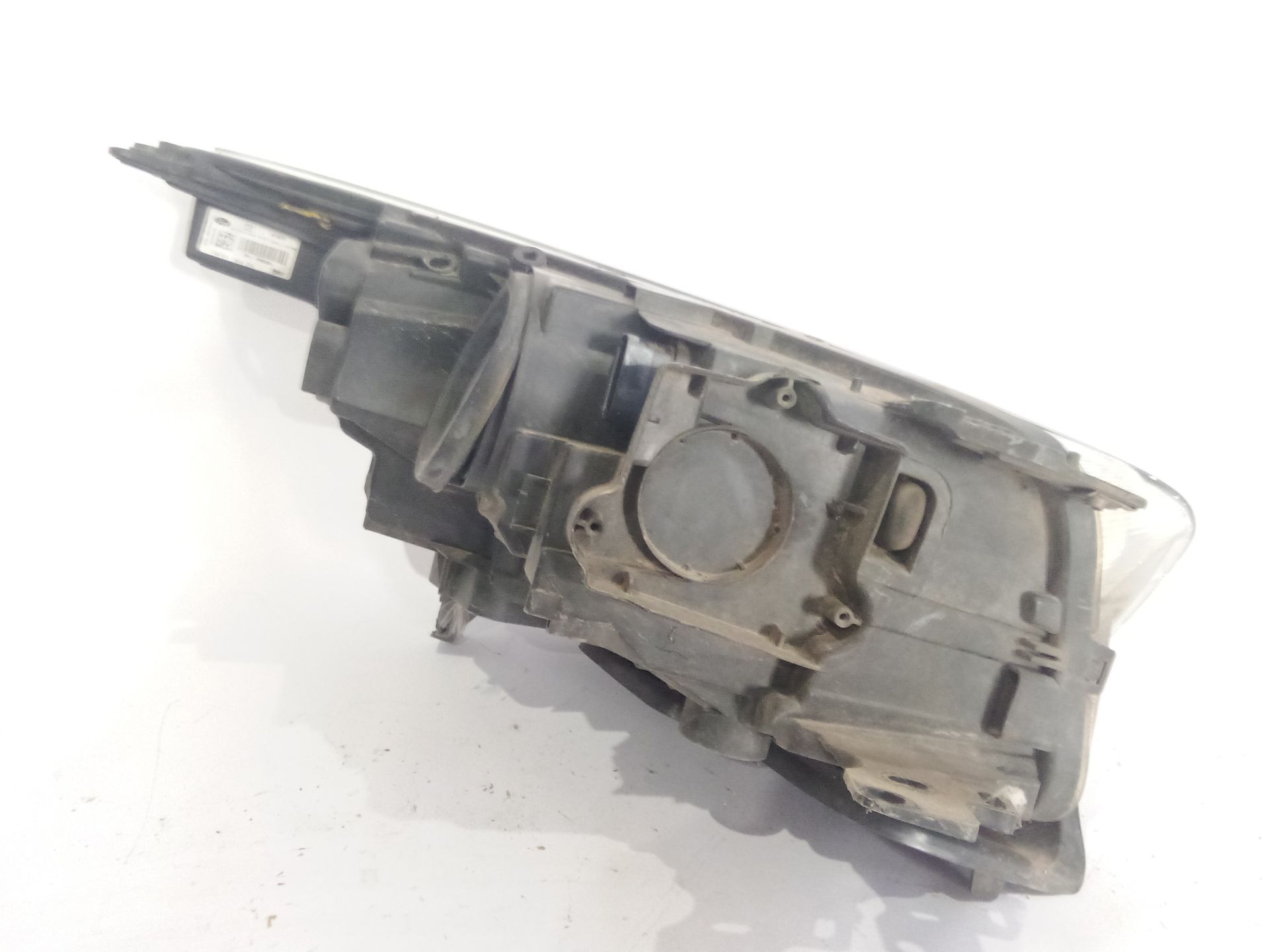 faro_izquierdo_90156299_ford_kuga_ii_dm2_1_5_ecoboost_4x4