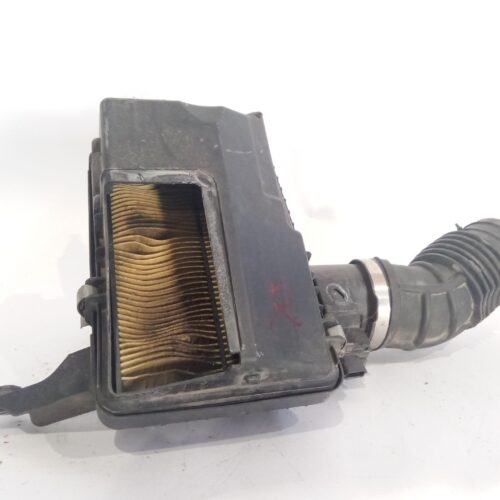 FILTRO AIRE FORD KUGA II (DM2) 1.5 ECOBOOST 4X4