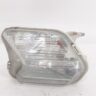 faro_antiniebla_izquierdo_00198713_ford_kuga_ii_dm2_1_5_ecoboost_4x4