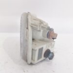 faro_antiniebla_izquierdo_00198713_ford_kuga_ii_dm2_1_5_ecoboost_4x4