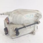 faro_antiniebla_izquierdo_00198713_ford_kuga_ii_dm2_1_5_ecoboost_4x4