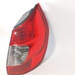 piloto_trasero_derecho_8200474327_renault_grand_scenic_ii_jm0_1_2_0_dci_jm1k