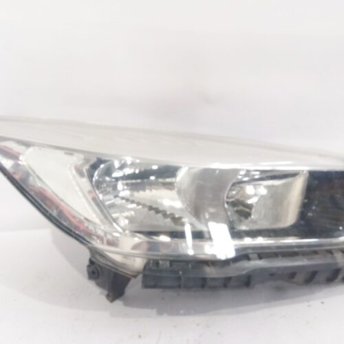 FARO DERECHO FORD KUGA II (DM2) 1.5 ECOBOOST 4X4