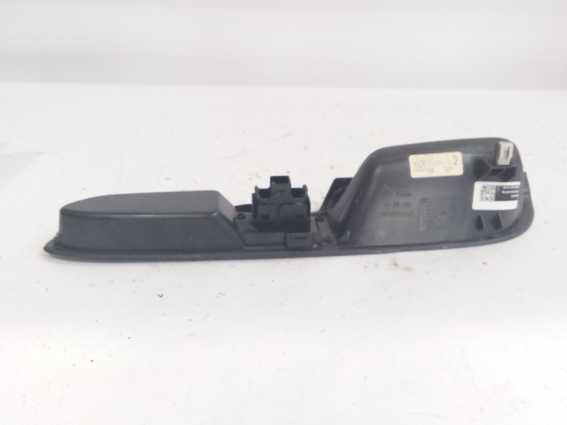 boton_elevalunas_derecho_cj54s202b04_ford_kuga_ii_dm2_1_5_ecoboost_4x4