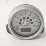 reloj_cuenta_revoluciones_62116924924_ar0041005_mini_mini_r56_cooper_d