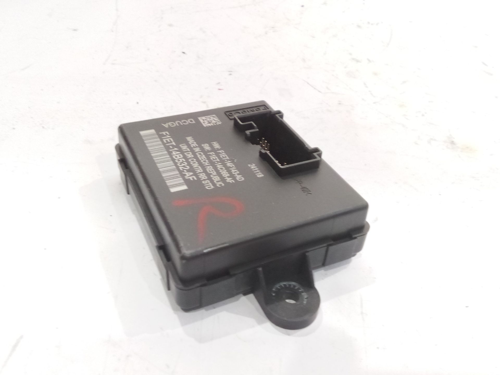 modulo_electronico_f1et14b532af_ford_kuga_ii_dm2_1_5_ecoboost_4x4