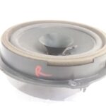 altavoz_18808_ford_kuga_ii_dm2_1_5_ecoboost_4x4