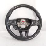 volante_1991d833005362_ford_kuga_ii_dm2_1_5_ecoboost_4x4