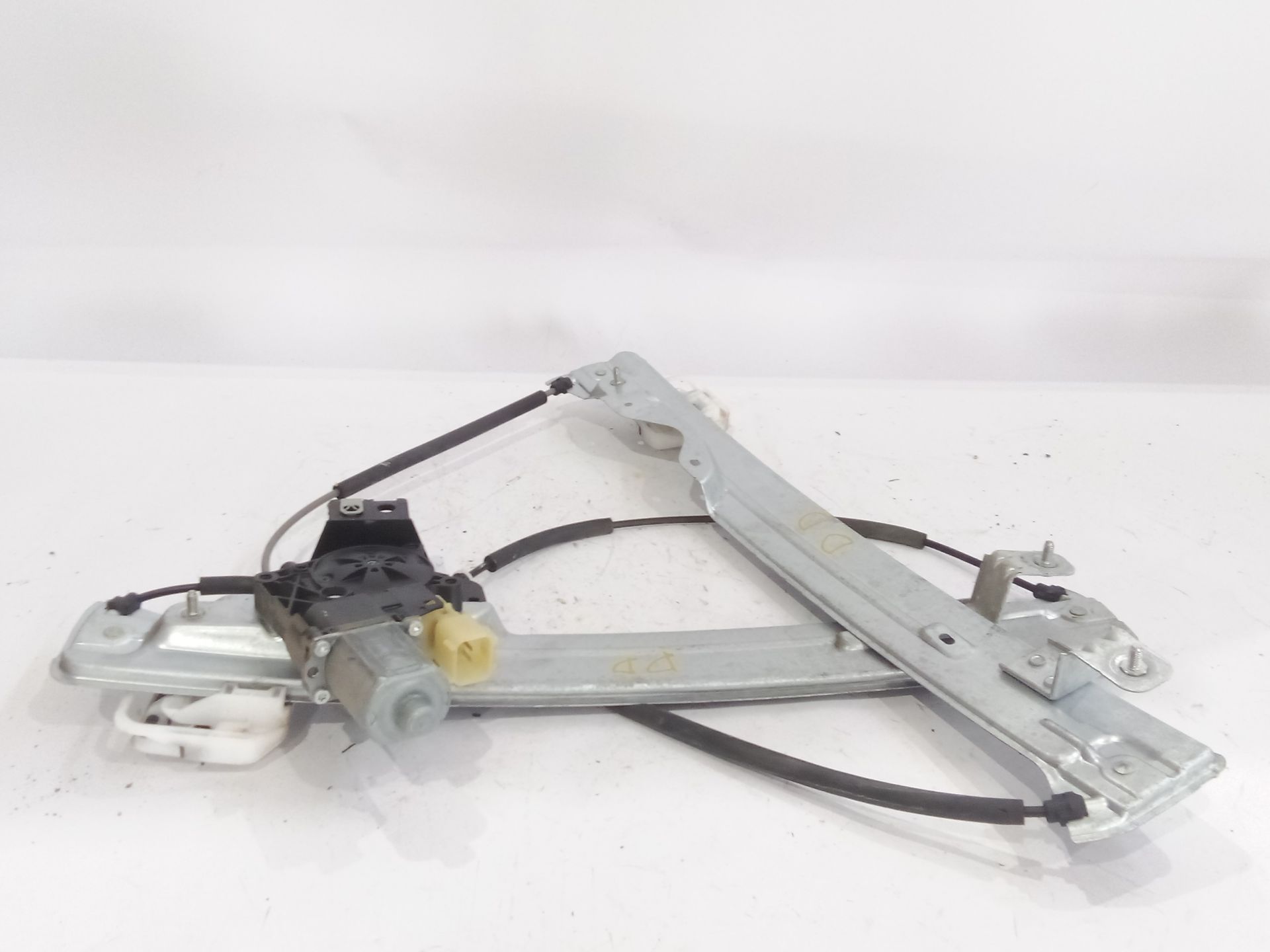 elevalunas_delantero_derecho_cj54s23200br_0130822733_cj54_s23200_br_ford_kuga_ii_dm2_1_5_ecoboost_4x4