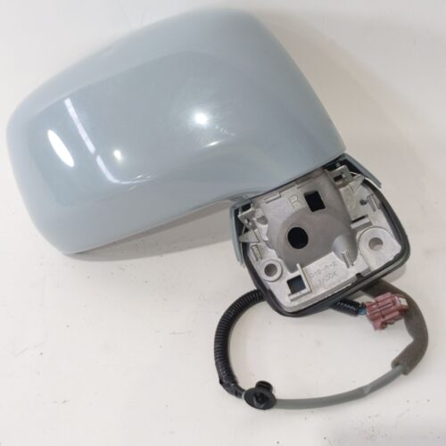 RETROVISOR DERECHO ELECTRICO AL DE