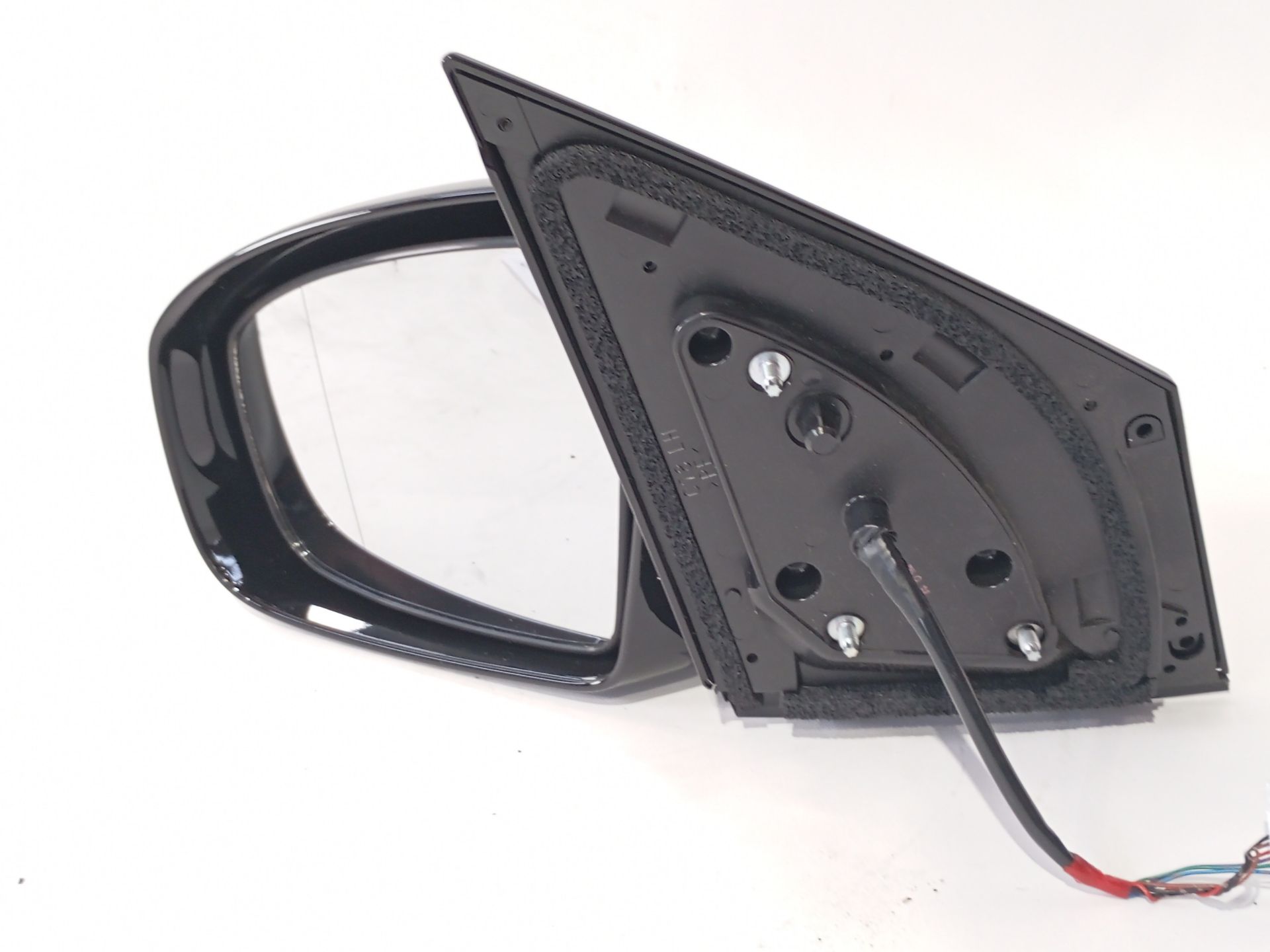 retrovisor_izquierdo_electrico_963021ah0a_murano_2008_7_pines_al_de