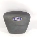 airbag_delantero_izquierdo_232b83305173_ford_kuga_ii_dm2_1_5_ecoboost_4x4
