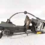 cerradura_puerta_delantera_izquierda_bm5aa21813ah_bm5a_a21813_ah_ford_kuga_ii_dm2_1_5_ecoboost_4x4