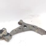 brazo_suspension_inferior_delantero_derecho_cv613a423aac_cv61_3a423_aac_ford_kuga_ii_dm2_1_5_ecoboost_4x4