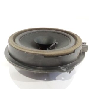 altavoz_18808_ford_kuga_ii_dm2_1_5_ecoboost_4x4