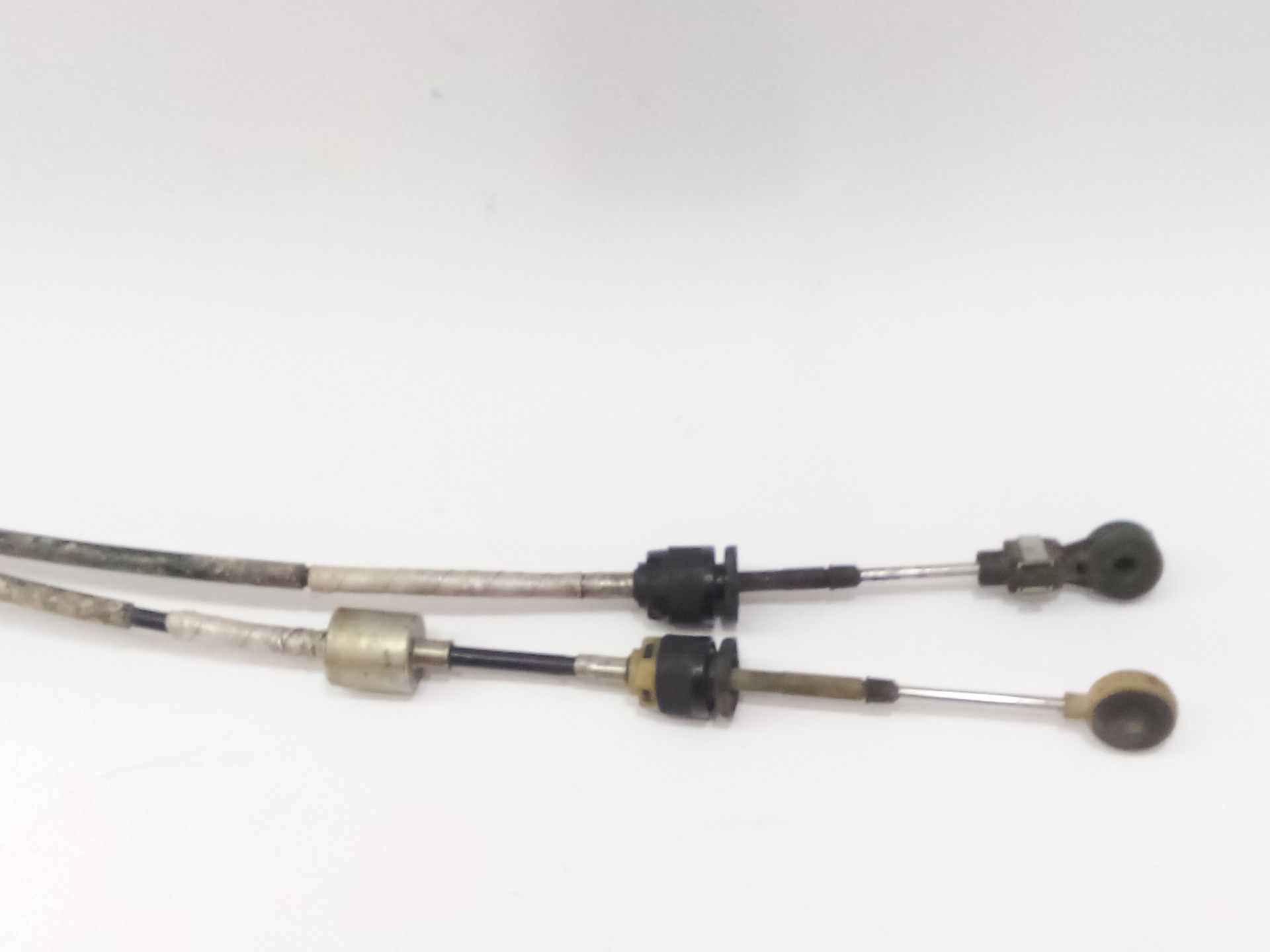 cables_palanca_cambio_av6r7c453mkg_av6r_7c453_mkg_ford_kuga_ii_dm2_1_5_ecoboost_4x4